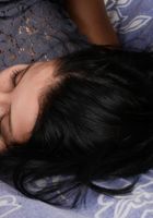 Horny amateur Alina teases and spreads her ass and pussy, Alina (ali103) ATK Galleria: Alina (Horny amateur Alina teases and spreads her ass and pussy)