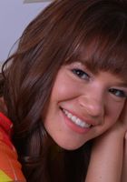 Alison Rey is as beautiful as an angel., Alison Rey (ali105) ATK Galleria: Alison Rey (Alison Rey is as beautiful as an angel.)