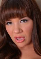 Alison Rey from ATK Galleria