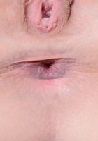 Alison De Vore in amateur, Alison De Vore (ali114) ATK Petites: Alison De Vore (Alison De Vore in amateur)