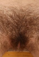 Alice shows off her big tits and big bush, Alice Hodges (ali118) ATK Natural & Hairy: Alice Hodges (Alice shows off her big tits and big bush)