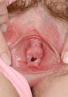 Alice Merchesi in young and hairy, Alice Merchesi (ali124) ATK Petites: Alice Merchesi (Alice Merchesi in young and hairy)