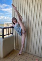 Aliya Brynn loves to spread her legs, Aliya Brynn (ali127) ATK Petites: Aliya Brynn (Aliya Brynn loves to spread her legs)