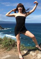 Aliya Brynn Vacation Fun, Aliya Brynn (ali127) ATK Petites: Aliya Brynn (Aliya Brynn Vacation Fun)