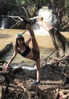 Aliya Brynn Nude Vacation, Aliya Brynn (ali127) ATK Petites: Aliya Brynn (Aliya Brynn Nude Vacation)