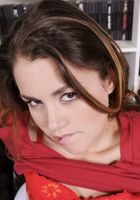 Allie Haze in action, Allie Haze (all023) ATK Galleria: Allie Haze (Allie Haze in action)