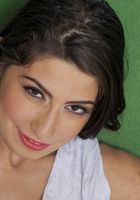 Allie is quite the sultry looking vixon, Allie Jordan (all026) ATK Exotics: Allie Jordan (Allie is quite the sultry looking vixon)