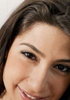 Allie Jordan in upskirts and panties, Allie Jordan (all026) ATK Petites: Allie Jordan (Allie Jordan in upskirts and panties)