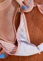 Allie Addison in amateur, Allie Addison (all049) ATK Petites: Allie Addison (Allie Addison in amateur)