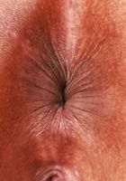 Alona Bloom Outside Spreading Asian Pussy, Alona Bloom (alo002) ATK Petites: Alona Bloom (Alona Bloom Outside Spreading Asian Pussy)