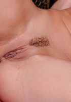 Alyssa Reece from ATK Exotics