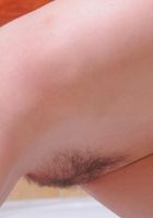 Alyssa Rose in young and hairy, Alyssa Rose (aly015) ATK Petites: Alyssa Rose (Alyssa Rose in young and hairy)