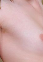 Alyssa Rose in young and hairy, Alyssa Rose (aly015) ATK Petites: Alyssa Rose (Alyssa Rose in young and hairy)