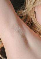 Amanda Bryant spreads her pussy., Amanda Bryant (ama034) ATK Archives: Amanda Bryant (Amanda Bryant spreads her pussy.)