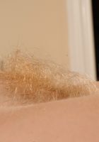 Hairy and pregnant Amanda spreads her pussy, Amanda Bryant (ama034) ATK Archives: Amanda Bryant (Hairy and pregnant Amanda spreads her pussy)