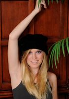 Amanda Bryant in scary hairy, Amanda Bryant (ama034) ATK Natural & Hairy: Amanda Bryant (Amanda Bryant in scary hairy)