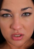 Amara Romani is Hot and Fuckable in High Heels, Amara Romani (ama047) ATK Petites: Amara Romani (Amara Romani is Hot and Fuckable in High Heels)
