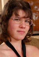 Amber from ATK Archives
