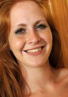 Amber Swift from ATK Petites