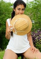 Ambar in amateur, Ambar (amb038) ATK Exotics: Ambar (Ambar in amateur)