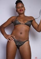 Amber has a hot ebony pussy for you, Amber (amb064) ATK Exotics: Amber (Amber has a hot ebony pussy for you)