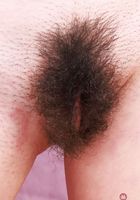 Amber Summer Sexy Hairy Pussy Spreading, Amber Summer (amb070) ATK Petites: Amber Summer (Amber Summer Sexy Hairy Pussy Spreading)