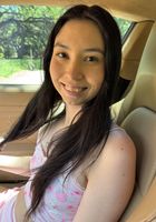 Amber Angel Beach Date BTS, Amber Angel (amb072) ATK Galleria: Amber Angel (Amber Angel Beach Date BTS)