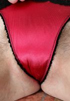 ATK Archives: Amelia (Amelia spreads her pussy)