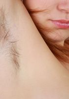 Sexy Russian babe Amelie teases and spreads her hairy pussy, Amelie (ame011) ATK Natural & Hairy: Amelie (Sexy Russian babe Amelie teases and spreads her hairy pussy)