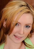 Amy Quinn in amateur, Amy Quinn (amy036) ATK Premium: Amy Quinn (Amy Quinn in amateur)