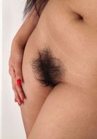 Exotic Amy spreads her dark bush for you, Amy Latina (amy038) ATK Petites: Amy Latina (Exotic Amy spreads her dark bush for you)