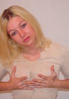 Anastasia from ATK Petites