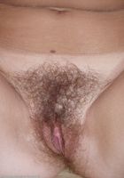 Anastasia in masturbation, Anastasia (ana002) ATK Archives: Anastasia (Anastasia in masturbation)