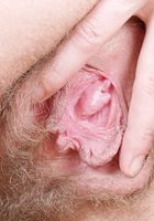 Anastasiya shows us how hairy of a pussy she has, Anastasiya (ana012) ATK Archives: Anastasiya (Anastasiya shows us how hairy of a pussy she has)