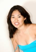Ana from ATK Exotics