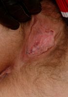 Ana in mature and hairy, Ana (ana018) ATK Natural & Hairy: Ana (Ana in mature and hairy)
