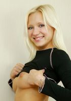 Anastasia spreads her pussy, Anastasia (ana019) ATK Archives: Anastasia (Anastasia spreads her pussy)
