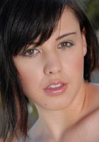 Brooke Lee Adams in, Brooke Lee Adams (ana021) ATK Archives: Brooke Lee Adams (Brooke Lee Adams in)