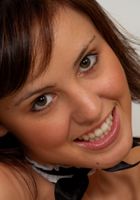 Brooke Lee Adams in, Brooke Lee Adams (ana021) ATK Archives: Brooke Lee Adams (Brooke Lee Adams in)