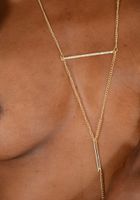 Ana Foxxx from ATK Exotics