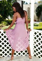 Ebony Ana strips outdoors, Ana Foxxx (ana027) ATK Exotics: Ana Foxxx (Ebony Ana strips outdoors)