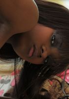 Ana Foxxx in dime pieces, Ana Foxxx (ana027) ATK Exotics: Ana Foxxx (Ana Foxxx in dime pieces)