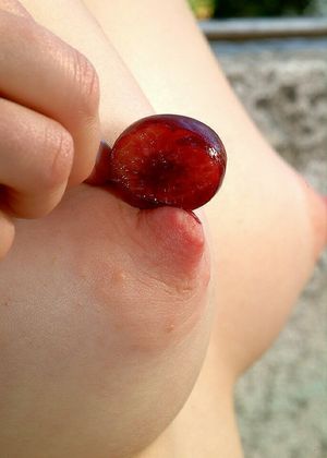 Andy from ATK Archives