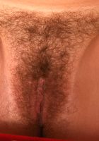 Andy loves to show off her hairy pussy and large breasts, Andy (and062) ATK Archives: Andy (Andy loves to show off her hairy pussy and large breasts)