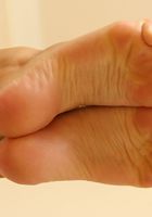 Andi in footfetish, Andi (and067) ATK Exotics: Andi (Andi in footfetish)
