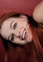 Andrea Skye from ATK Premium