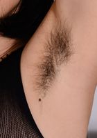 Andy Moon in young and hairy, Andy Moon (and101) ATK Natural & Hairy: Andy Moon (Andy Moon in young and hairy)