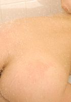 ATK Archives: angela (angela in coeds)