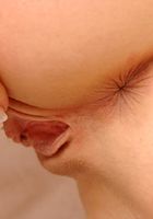 ATK Archives: Angela (Angela the super sexy super blonde)