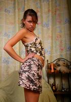 ATK Archives: Angel (Angel with a thick toy)